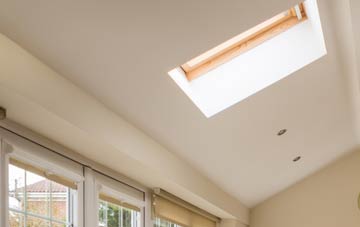 Westdene conservatory roof insulation companies