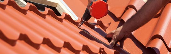 save on Westdene roof installation costs