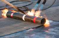 free Westdene roof quotes