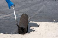 find the best Westdene roofing companies