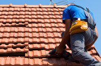 Westdene urgent roof repairs