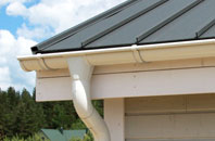 Westdene soffits